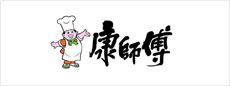 蘇州pvc快速門(mén)-合作伙伴