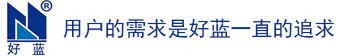 蘇州pvc快速門(mén)